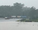 Flooded-Lakeside-344x270.jpg